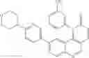 Fig. 129 - QUINOLINE COMPOUNDS AND PHARMACEUTICAL COMPOSITIONS AND USES THEREOF