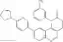 Fig. 131 - QUINOLINE COMPOUNDS AND PHARMACEUTICAL COMPOSITIONS AND USES THEREOF
