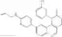 Fig. 136 - QUINOLINE COMPOUNDS AND PHARMACEUTICAL COMPOSITIONS AND USES THEREOF