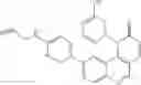 Fig. 137 - QUINOLINE COMPOUNDS AND PHARMACEUTICAL COMPOSITIONS AND USES THEREOF