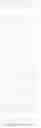 Fig. 141 - QUINOLINE COMPOUNDS AND PHARMACEUTICAL COMPOSITIONS AND USES THEREOF