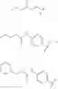 Fig. 145 - QUINOLINE COMPOUNDS AND PHARMACEUTICAL COMPOSITIONS AND USES THEREOF