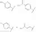 Fig. 19 - QUINOLINE COMPOUNDS AND PHARMACEUTICAL COMPOSITIONS AND USES THEREOF