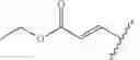 Fig. 20 - QUINOLINE COMPOUNDS AND PHARMACEUTICAL COMPOSITIONS AND USES THEREOF