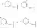 Fig. 22 - QUINOLINE COMPOUNDS AND PHARMACEUTICAL COMPOSITIONS AND USES THEREOF