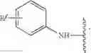 Fig. 24 - QUINOLINE COMPOUNDS AND PHARMACEUTICAL COMPOSITIONS AND USES THEREOF