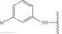 Fig. 25 - QUINOLINE COMPOUNDS AND PHARMACEUTICAL COMPOSITIONS AND USES THEREOF