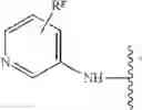 Fig. 26 - QUINOLINE COMPOUNDS AND PHARMACEUTICAL COMPOSITIONS AND USES THEREOF