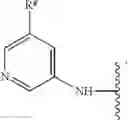 Fig. 27 - QUINOLINE COMPOUNDS AND PHARMACEUTICAL COMPOSITIONS AND USES THEREOF