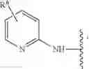Fig. 28 - QUINOLINE COMPOUNDS AND PHARMACEUTICAL COMPOSITIONS AND USES THEREOF