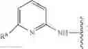 Fig. 29 - QUINOLINE COMPOUNDS AND PHARMACEUTICAL COMPOSITIONS AND USES THEREOF