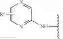 Fig. 30 - QUINOLINE COMPOUNDS AND PHARMACEUTICAL COMPOSITIONS AND USES THEREOF