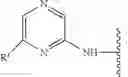 Fig. 31 - QUINOLINE COMPOUNDS AND PHARMACEUTICAL COMPOSITIONS AND USES THEREOF