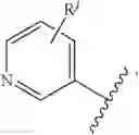 Fig. 32 - QUINOLINE COMPOUNDS AND PHARMACEUTICAL COMPOSITIONS AND USES THEREOF