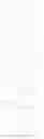 Fig. 34 - QUINOLINE COMPOUNDS AND PHARMACEUTICAL COMPOSITIONS AND USES THEREOF