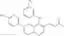 Fig. 40 - QUINOLINE COMPOUNDS AND PHARMACEUTICAL COMPOSITIONS AND USES THEREOF