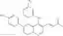 Fig. 41 - QUINOLINE COMPOUNDS AND PHARMACEUTICAL COMPOSITIONS AND USES THEREOF