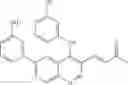 Fig. 43 - QUINOLINE COMPOUNDS AND PHARMACEUTICAL COMPOSITIONS AND USES THEREOF