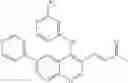 Fig. 44 - QUINOLINE COMPOUNDS AND PHARMACEUTICAL COMPOSITIONS AND USES THEREOF