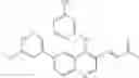 Fig. 45 - QUINOLINE COMPOUNDS AND PHARMACEUTICAL COMPOSITIONS AND USES THEREOF