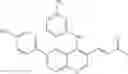 Fig. 46 - QUINOLINE COMPOUNDS AND PHARMACEUTICAL COMPOSITIONS AND USES THEREOF