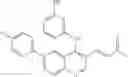 Fig. 47 - QUINOLINE COMPOUNDS AND PHARMACEUTICAL COMPOSITIONS AND USES THEREOF
