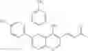 Fig. 48 - QUINOLINE COMPOUNDS AND PHARMACEUTICAL COMPOSITIONS AND USES THEREOF