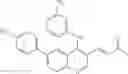 Fig. 49 - QUINOLINE COMPOUNDS AND PHARMACEUTICAL COMPOSITIONS AND USES THEREOF
