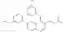 Fig. 50 - QUINOLINE COMPOUNDS AND PHARMACEUTICAL COMPOSITIONS AND USES THEREOF
