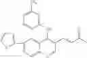 Fig. 52 - QUINOLINE COMPOUNDS AND PHARMACEUTICAL COMPOSITIONS AND USES THEREOF