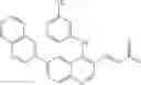 Fig. 53 - QUINOLINE COMPOUNDS AND PHARMACEUTICAL COMPOSITIONS AND USES THEREOF
