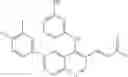 Fig. 55 - QUINOLINE COMPOUNDS AND PHARMACEUTICAL COMPOSITIONS AND USES THEREOF