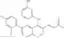 Fig. 56 - QUINOLINE COMPOUNDS AND PHARMACEUTICAL COMPOSITIONS AND USES THEREOF