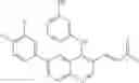 Fig. 57 - QUINOLINE COMPOUNDS AND PHARMACEUTICAL COMPOSITIONS AND USES THEREOF