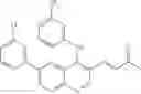 Fig. 58 - QUINOLINE COMPOUNDS AND PHARMACEUTICAL COMPOSITIONS AND USES THEREOF