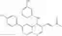 Fig. 59 - QUINOLINE COMPOUNDS AND PHARMACEUTICAL COMPOSITIONS AND USES THEREOF