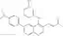 Fig. 60 - QUINOLINE COMPOUNDS AND PHARMACEUTICAL COMPOSITIONS AND USES THEREOF