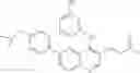 Fig. 62 - QUINOLINE COMPOUNDS AND PHARMACEUTICAL COMPOSITIONS AND USES THEREOF