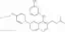 Fig. 63 - QUINOLINE COMPOUNDS AND PHARMACEUTICAL COMPOSITIONS AND USES THEREOF