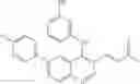 Fig. 64 - QUINOLINE COMPOUNDS AND PHARMACEUTICAL COMPOSITIONS AND USES THEREOF