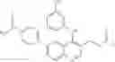 Fig. 65 - QUINOLINE COMPOUNDS AND PHARMACEUTICAL COMPOSITIONS AND USES THEREOF
