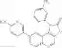 Fig. 67 - QUINOLINE COMPOUNDS AND PHARMACEUTICAL COMPOSITIONS AND USES THEREOF