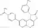 Fig. 68 - QUINOLINE COMPOUNDS AND PHARMACEUTICAL COMPOSITIONS AND USES THEREOF