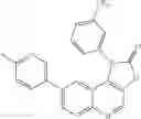Fig. 69 - QUINOLINE COMPOUNDS AND PHARMACEUTICAL COMPOSITIONS AND USES THEREOF