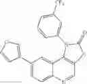 Fig. 70 - QUINOLINE COMPOUNDS AND PHARMACEUTICAL COMPOSITIONS AND USES THEREOF
