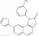 Fig. 71 - QUINOLINE COMPOUNDS AND PHARMACEUTICAL COMPOSITIONS AND USES THEREOF