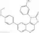 Fig. 72 - QUINOLINE COMPOUNDS AND PHARMACEUTICAL COMPOSITIONS AND USES THEREOF