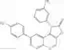 Fig. 74 - QUINOLINE COMPOUNDS AND PHARMACEUTICAL COMPOSITIONS AND USES THEREOF