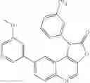 Fig. 75 - QUINOLINE COMPOUNDS AND PHARMACEUTICAL COMPOSITIONS AND USES THEREOF