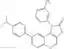 Fig. 79 - QUINOLINE COMPOUNDS AND PHARMACEUTICAL COMPOSITIONS AND USES THEREOF